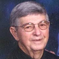 Mickey Fuller's Instagram, Twitter & Facebook