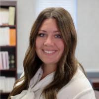 100+ "Donadío" profiles