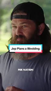 Ok, admit it. Some of these ideas are actually pretty good.  #duckfamilytreasure #jeprobertson #duckdynasty #foxnation #funny