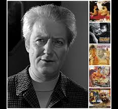 Vassallo grew up to be one of the most prominent Maltese composers of all  time.