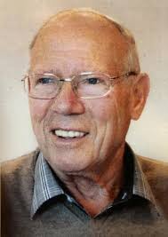 Zum Abschied von Günter Bäuerle