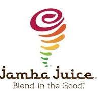 Wisconsin, washington, utah, texas, tennessee, pennsylvania, oregon, oklahoma, ohio, new york, nevada, new jersey, north carolina, missouri, minnesota, maryland, louisiana. Jamba Juice Locations In New York City See Hours Directions Tips And Photos