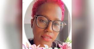 Mrs. Tashonna Bonner Obituary