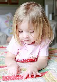 Strawberry Fields Sneak Peek