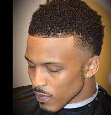 'advice' charted at number two in the gaon album chart and peaked at number 14 for billboard's us world albums chart. Pin On August Alsina