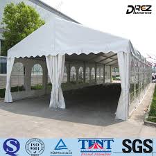 Most campers with tents prefer window air conditioners over others. 8m Clear Span Standard Event Marquee Tent With Pvc Curtain From China Manufacturer Manufactory Factory And Supplier On Ecvv Com