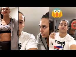 Sin embargo, lejos de que tinieblas jr lo tomara con responsabilidad le pidió a su compañera. Macky Gonzalez En Su Departamento Con Ernesto Cazares Famous States Youtube
