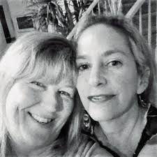 Jacquelyn Guca Obituary (1969