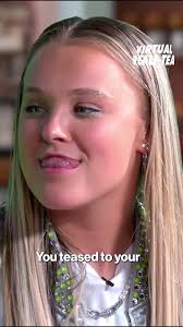 Kellenberg Christopher Battaglia