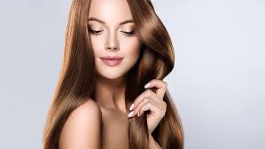 Keratin Bakimi Nedir Kozmetikbak Blog