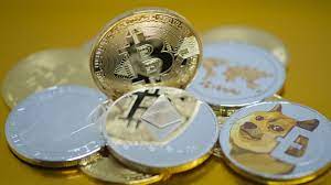 Bitcoin is a new kind of money that can be sent from one person to another without the need for a trusted third party such as a bank or other financial institution; How Much You D Have Today If You Invested 100 In Bitcoin In 2009