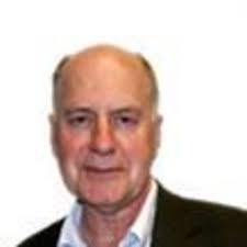 William Greenslade's Instagram, Twitter & Facebook