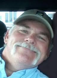 Mark Kevin Pearce Obituary 2017