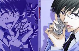 She was at ouran academy, a junior, and this institution, it had all the smart children in it. Ootori Kyoya Ouran High School Host Club Zerochan Anime Image Board