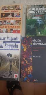 Bölge bölgesi,7'nci sıradan millet vekili adayıdır. Ssnwzetznvfnam