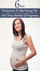 Pin On My Pregnancy