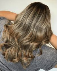 It can look really pretty on just about anyone. 55 Best Blonde Shades You Can Wear Year Round All Things Hair Uk