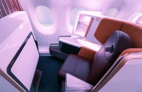 Check spelling or type a new query. 11 Brilliant Ways To Redeem Virgin Atlantic Flying Club Miles
