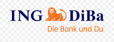 Sie sind unterwegs und brauchen die öffnungszeiten einer filiale der erste bank oder sparkasse? Diba Du Bank Eigenkapital Deutsche Bank