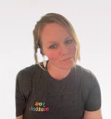 13 Person-Centered therapy providers near Grand Island, NE