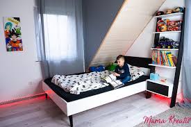 Betten für jungs aus mdf, kiefer, buche oder metall jetzt günstig bei betten.de erhältlich auch hochbetten verfügbar kauf auf rechnung und ratenkauf möglich erstklassige fachberatung. Kinderzimmer Fur Jungs Gestalten Tipps Und Ideen Mama Kreativ