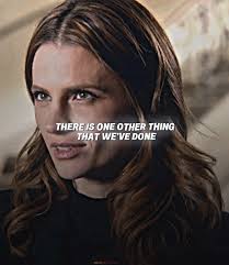 Best of Castle Series