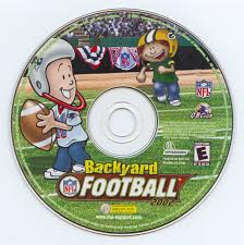 Download the best games on windows & mac. 71wclqnatmvtdm