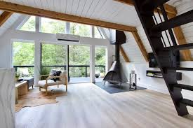 Whatever your budget is, there's a special deal right for you. Cedar House Inn Yurts Bed And Breakfasts For Rent In Dahlonega Georgia United States