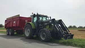 Harvest 2018 Moisson Drone Claas 770 New Holland Case 1 2 Tourisme En France Tourisme Champagne