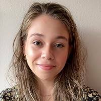 Her Dark Salvation (Bonded in Blood #1) by Katelyn Brehm