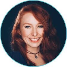 Sara Mineo's Instagram, Twitter & Facebook