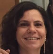 Dra. Miria Muniz Tavares opiniões