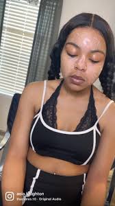 Asia Kay Artistry LLC