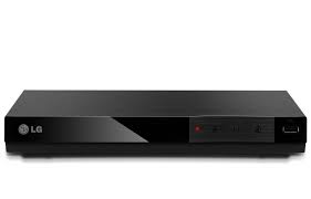The service is universal it doesn't matter if the device is brand new or an old one, the price stays the same. Lg Dp122 Dvd Player With Divx Usb And Multi Playback Lg Australia