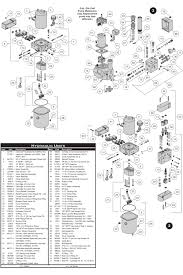Please select your desired model below. Fisher Minute Mount 1 Wiring Diagram 2007 Civic Fuse Diagram Goldwings Yenpancane Jeanjaures37 Fr