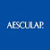 Aesculap (US) logo
