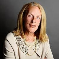 Linda Nussbaum's Instagram, Twitter & Facebook