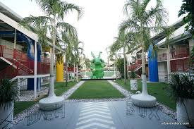 Vous pourrez également profiter de la piscine et. Dash Box Hotel Cyberjaya Review Sassy Urbanite S Diary