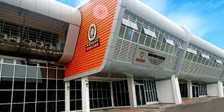 Bureau veritas (m) sdn bhd. Bureau Veritas Malaysia Laboratory Relocated Consumer Product Services