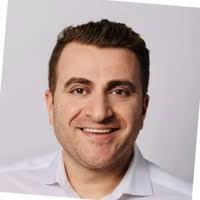 Joe Tovi Email & Phone Number