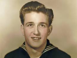 Glenn Miller Obituary (2021)