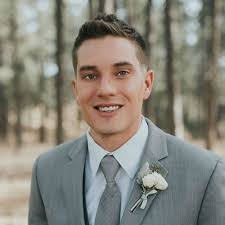 Texas Department of Motor Vehicles