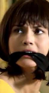 Bloque de búsqueda" Episode #1.45 (TV Episode 2016)