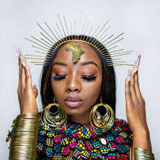 TOP 10 BEST African Stores near Waxhaw, NC