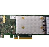 Lenovo ThinkSystem RAID Adapter and HBA Reference > Lenovo Press