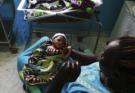 At frontline insurance we recognize that no two condominium owners have the same property or face the same risks. Melinda Gates This Is How Contraception Is Changing Women S Lives World Economic Forum