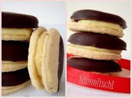 Zum Abschluss Meiner Heurigen Platzchenbackerei Heidesand Schoko Linsen Kekse Apfelsterne Schwarz Weiss Geb Rezept Kekse Susse Platzchen Ideen Furs Essen