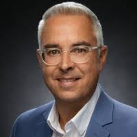 20+ "Oberlé" profiles