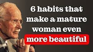 Anthony Martuscelli's Instagram, Twitter & Facebook