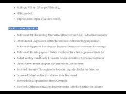Eset Nod32 Antivirus 11 1 42 0 Serial Key Free Download 2018 Antivirus Free Download How To Get